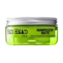 Tigi Bed Head Manipulator Matte 57 5g 5g
