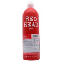 Tigi Bed Head Urban Antidotes Resurrection Shampoo - 750ml