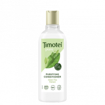 Timotei Pure puhdistava hoitoaine vihreä tee - 300ml