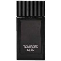 Tom Ford Noir - Eau de Parfum 100ml
