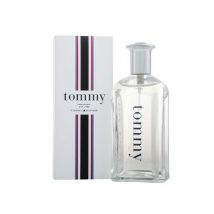 Tommy Hilfiger Tommy - Eau de Toilette 100ml suihke