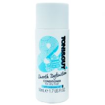Toni & Guy Smooth Definition Balm - 50ML