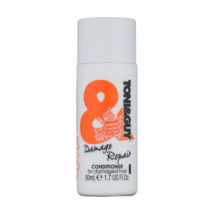 Toni & Guy Damage Repair hoitoaine - 50ml