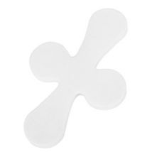 Topcom Reunasuoja - 4 kpl