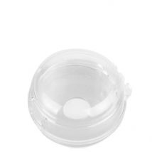 Topcom Safety Cover - 2 kpl