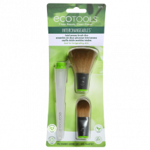 EcoTools Total Sense meikkisivellin