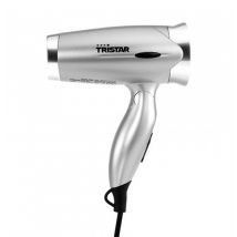 Tristar Travel hiustenkuivaaja - 1200W