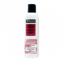 TRESemmé Colour Revitalise Balsam - 300ml