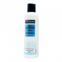TRESemmé Moisture Rich Balsam - 300ml