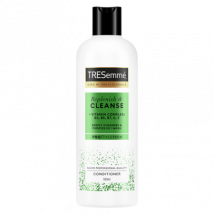 TREsemmé hoitoaine Clean & Replenish - 500ml