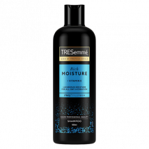 TRESemmé Rich Moisture Shampoo – 500ml