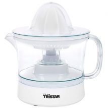 Tristar CP-3005 Sitrushedelmien mehustin