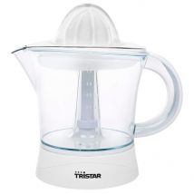 Tristar CP-3006 Sitrushedelmien mehustin