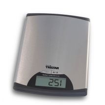 Tristar sähköinen keittiövaaka
