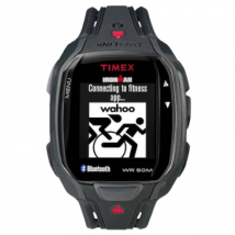 Timex Ironman TW5K84600H4 42 mm:n kello