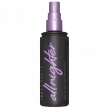 Urban Decay All Nighter Setting Spray 118 ml