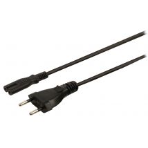 Valueline Swiss plug - 3 metriä