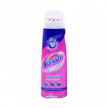 Vanish Powergel Pre-Treat tahranpoistoaine - 200ml