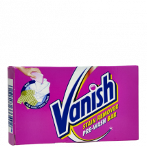 Vanish Tahranpoistopatukka - 75g