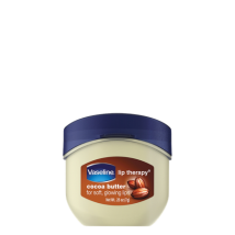 Vaseline Cocoa Butter Huulivoide – 7 g