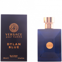 Versace Pour Homme Dylan Blue - Eau de Toilette 100ml
