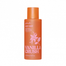 Victoria's Secret Vanilla Crush Body Mist - 250 ml