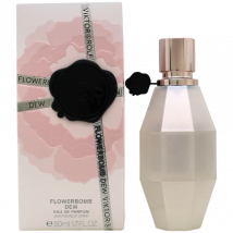 Viktor & Rolf Flowerbomb Dew - Eau de Parfum 50ml