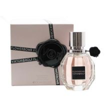 Viktor & Rolf FlowerBomb - Eau de Parfum 30ml suihke