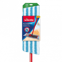 Vileda Active Max lattiamoppi