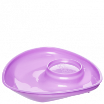 Vital Baby Nourish Lautanen m. Imukuppi