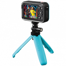 VTech Kidizoom Studio Videokamera Setti