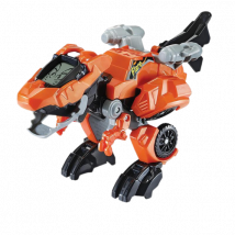 Vtech Switch & Go Dinos® Flare the T-Rex (Vtech Switch & Go Dinos®)