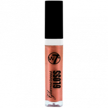 W7 Glamorous Lipgloss - 06 Nimi valoissa