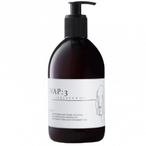 WAP: 3 Fur Wash koiran shampoo - 250ml