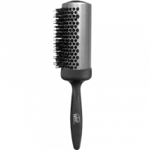 Wet Brush Epic Professional Super Smooth Blowout Hiusharja