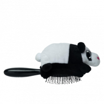Wet Brush Panda hiusharja