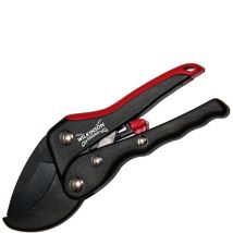 Wilkinson Sword oksasakset