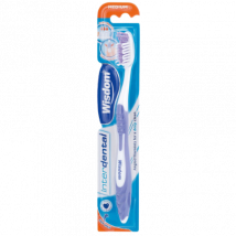Wisdom Interdental Medium hammasharja
