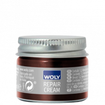 Woly Repair Cream Kenkävoide 032 Ruskea - 15 ml