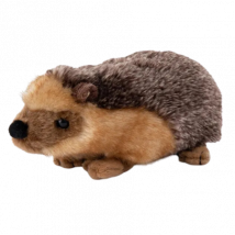 WWF Siili Nalle - 18cm
