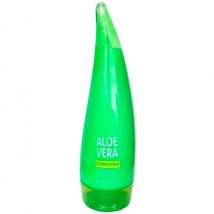 XHC Aloe Vera Balm - 250ml