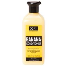 XHC Banaani Balsam - 400ml
