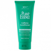 XHC Plant Essence Caffeine Hoitoaine – 300ml