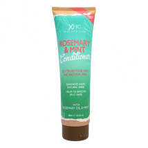 XHC Rosmariini & Minttu hoitoaine - 300ml