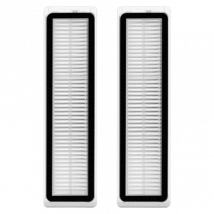 Xiaomi Z10Pro/L10Pro HEPA-suodattimet