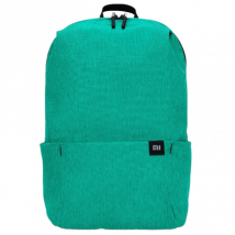 Xiaomi Mi reppu mintunvihreä