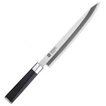 Xinzuo Sashimi veitsi 24cm
