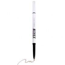 Xlash Xbrow kulmakynä - Beige Brown