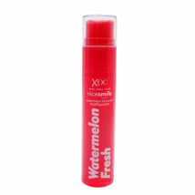 XOC Nicesmile Vesimeloni Raikas hammastahna - 60g