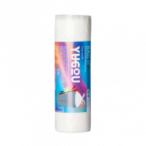 YUGOU Bag It tuoksuva kiristysnauha laukku - makea vanilja